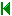 Mostrar foto anterior